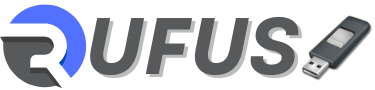 Rufus Logo